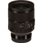 لنز سیگما Sigma 24mm f/1.4 DG DN Art Lens for Sony E - Sigma 24mm|لنز سیگما Sigma 24mm f/1.4 DG DN Art Lens for Sony E|خرید و قیمت لنز دوربین سونی Sigma 24mm f/1.4 DG DN Art|لنز واید سیگما برای سونی