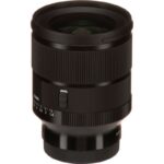 لنز سیگما Sigma 24mm f/1.4 DG DN Art Lens for Sony E - Sigma 24mm|لنز سیگما Sigma 24mm f/1.4 DG DN Art Lens for Sony E|خرید و قیمت لنز دوربین سونی Sigma 24mm f/1.4 DG DN Art|لنز واید سیگما برای سونی