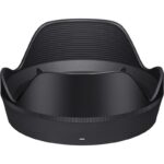 لنز سیگما Sigma 24-70mm f/2.8 DG DN II Art Lens for Sony E - لنز سیگما|لنز سیگما Sigma 24-70mm f/2.8 DG DN II Art Lens for Sony E|لنز سیگما زوم استاندارد سونی Sigma 24-70mm f/2.8 DG DN|خرید و قیمت لنز سیگما