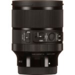 لنز سیگما Sigma 24mm f/1.4 DG DN Art Lens for Sony E - Sigma 24mm|لنز سیگما Sigma 24mm f/1.4 DG DN Art Lens for Sony E|خرید و قیمت لنز دوربین سونی Sigma 24mm f/1.4 DG DN Art|لنز واید سیگما برای سونی