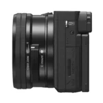 دوربین بدون آینه سونی Sony a6400 Mirrorless Camera kit 16-50mm - دوربین بدون آینه سونی|دوربین بدون آینه سونی Sony a6400 Mirrorless Camera kit 16-50mm|خرید و قیمت دوربین بدون آینه سونی|دوربین دیجیتال بدون آینه سونی مدل A6400