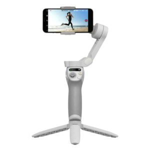 گیمبال موبایل دی جی آی DJI Osmo Mobile SE Gimbal Stabilizer - گیمبال موبایل دی جی آی|گیمبال موبایل دی جی آی DJI Osmo Mobile SE Gimbal Stabilizer|قیمت و خرید گیمبال موبایل دی جی آی DJI Osmo Mobile SE|گیمبال موبایل دی جی آی