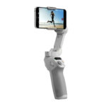 گیمبال موبایل دی جی آی DJI Osmo Mobile SE Gimbal Stabilizer - گیمبال موبایل دی جی آی|گیمبال موبایل دی جی آی DJI Osmo Mobile SE Gimbal Stabilizer|قیمت و خرید گیمبال موبایل دی جی آی DJI Osmo Mobile SE|گیمبال موبایل دی جی آی