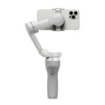 گیمبال موبایل دی جی آی DJI Osmo Mobile SE Gimbal Stabilizer - گیمبال موبایل دی جی آی|گیمبال موبایل دی جی آی DJI Osmo Mobile SE Gimbal Stabilizer|قیمت و خرید گیمبال موبایل دی جی آی DJI Osmo Mobile SE|گیمبال موبایل دی جی آی