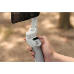 گیمبال موبایل دی جی آی DJI Osmo Mobile SE Gimbal Stabilizer - گیمبال موبایل دی جی آی|گیمبال موبایل دی جی آی DJI Osmo Mobile SE Gimbal Stabilizer|قیمت و خرید گیمبال موبایل دی جی آی DJI Osmo Mobile SE|گیمبال موبایل دی جی آی