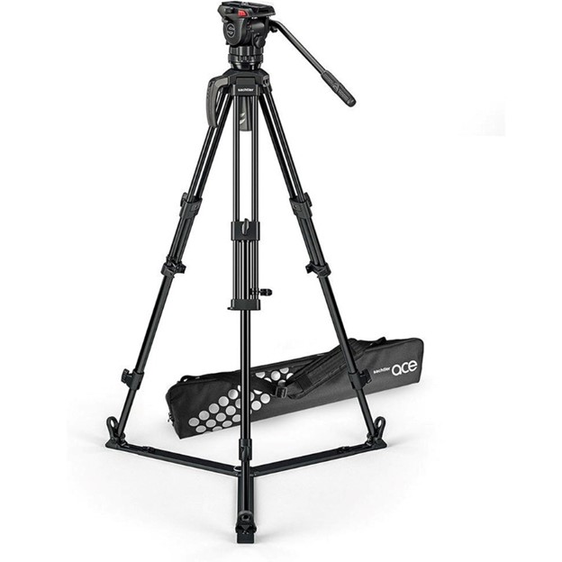 سه پایه گوشی و عکاسی فانیمکس Fanimex F-800H