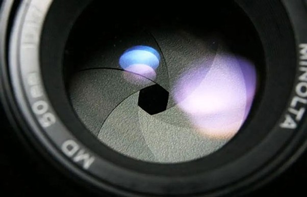 تأثیر دیافراگم دوربین عکاسی بر کیفیت و بوکه - دیافراگم دوربین عکاسی|دیافراگم دوربین عکاسی و عملکرد آن|دیافراگم دوربین|دیافراگم عکاسی|مفهوم، عملکرد و تاثیر آن در تصویربرداری|اعداد دیافراگم دوربین