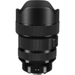 لنز سیگما Sigma 14-24mm f/2.8 DG DN Art for Sony E - لنز سیگما Sigma 14-24mm|لنز سیگما Sigma 14-24mm f/2.8 DG DN Art for Sony E|قیمت و خرید لنز واید سیگما Sigma 14-24mm f/2.8 DG DN Art Lens