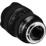 لنز سیگما Sigma 14-24mm f/2.8 DG DN Art for Sony E - لنز سیگما Sigma 14-24mm|لنز سیگما Sigma 14-24mm f/2.8 DG DN Art for Sony E|قیمت و خرید لنز واید سیگما Sigma 14-24mm f/2.8 DG DN Art Lens