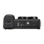 دوربین بدون آینه سونی Sony ZV-E10 Mirrorless Camera kit 16-50mm - دوربین بدون آینه سونی|دوربین بدون آینه سونی Sony ZV-E10 Mirrorless Camera kit 16-50mm|قیمت و خرید دوربین سونی zv-e10 با لنز 50-16 میلی متر|دوربین بدون آینه سونی