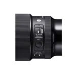 لنز سیگما Sigma 85mm f/1.4 DG DN Art for Sony - Sigma 85mm|لنز سیگما Sigma 85mm f/1.4 DG DN Art for Sony|خرید و قیمت لنز دوربین سونی سیگما 85mm f/1.4 DG DN Art|لنز سیگما مدل Sigma 85mm f/1.4