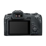 دوربین دیجیتال بدون آینه کانن مدل EOS R8 همراه با لنز RF 24-50mm f/4.5-6.3 IS STM - EOS R8 همراه با لنز|دوربین دیجیتال بدون آینه کانن مدل EOS R8 همراه با لنز RF 24-50mm f/4.5-6.3 IS STM|خرید و قیمت دوربین عکاسی بدون آینه کانن EOS R8 با لنز RF