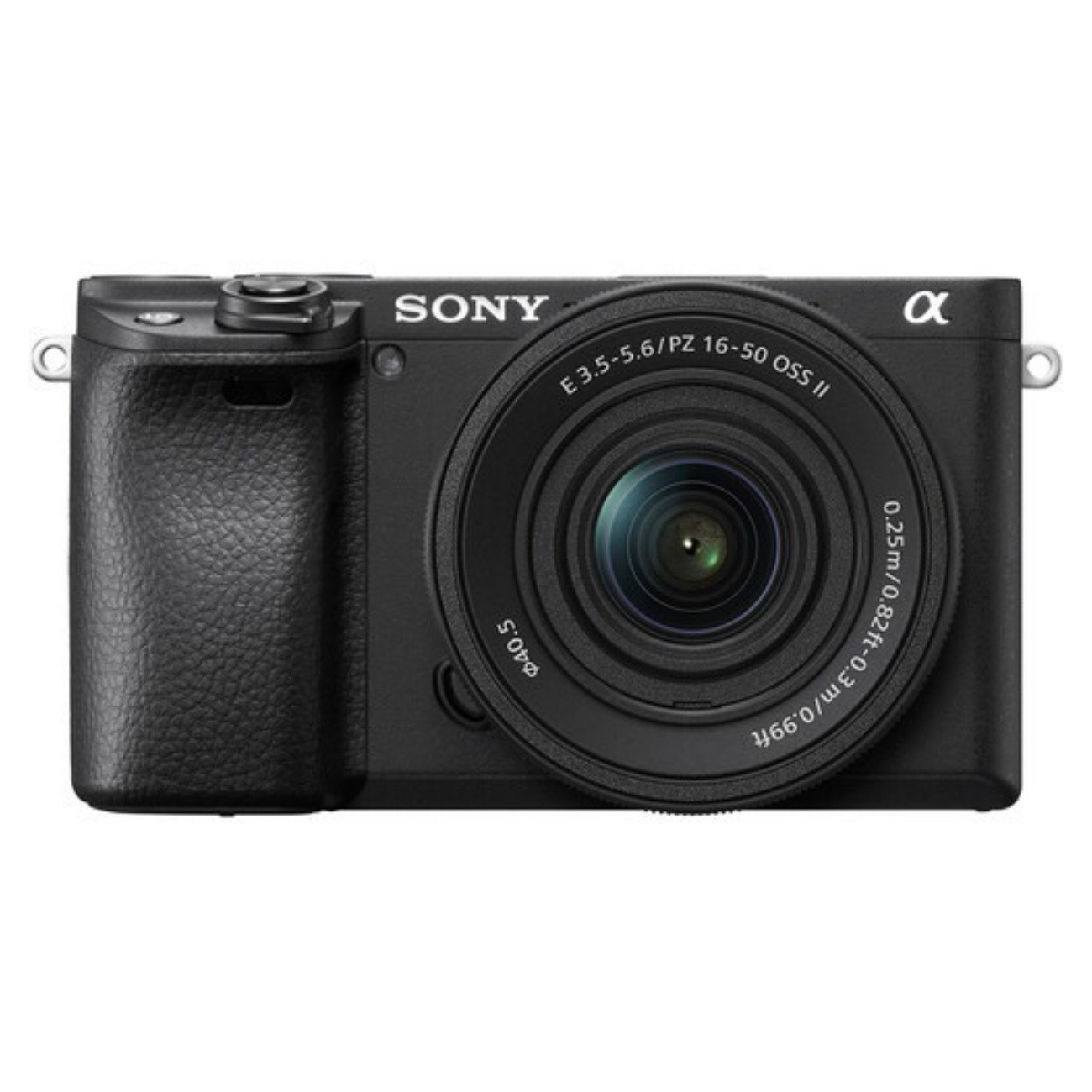 default_img_112784_765798 دوربین بدون آینه سونی Sony a6400 Mirrorless Camera kit 16-50mm - دوربین بدون آینه سونی|دوربین بدون آینه سونی Sony a6400 Mirrorless Camera kit 16-50mm|خرید و قیمت دوربین بدون آینه سونی|دوربین دیجیتال بدون آینه سونی مدل A6400