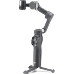 گیمبال گوشی هوشمند DJI Osmo Mobile 7P Smartphone Gimbal - گیمبال گوشی هوشمند|گیمبال گوشی هوشمند DJI Osmo Mobile 7P Smartphone Gimbal|خرید و قیمت گیمبال دی جی آی Osmo Mobile 7P|گیمبال موبایل اسمو موبایل ۷ پرو
