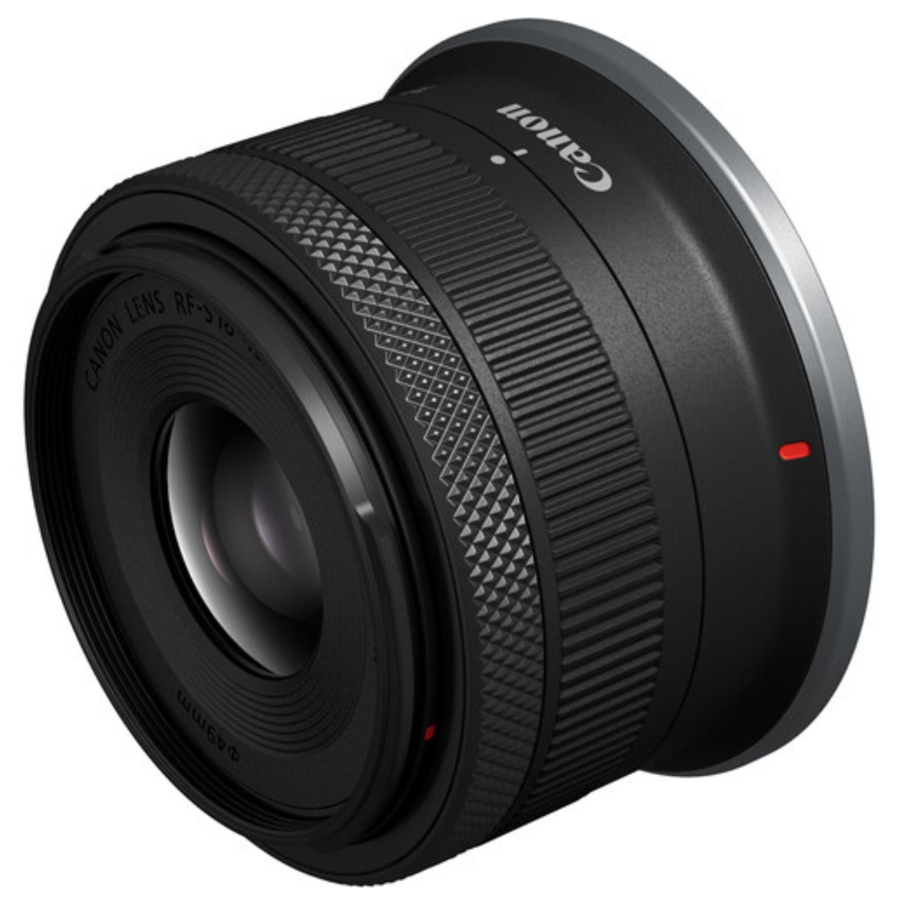 دوربین بدون آینه کانن|دوربین بدون آینه کانن Canon EOS R100 18-45mm|نقد و بررسی کامل دوربین Canon EOS R100|خریدو قیمت دوربین عکاسی بدون آینه کانن مدل EOS R100|