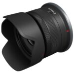دوربین بدون آینه کانن Canon EOS R100 18-45mm - دوربین بدون آینه کانن|دوربین بدون آینه کانن Canon EOS R100 18-45mm|نقد و بررسی کامل دوربین Canon EOS R100|خریدو قیمت دوربین عکاسی بدون آینه کانن مدل EOS R100|