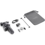 گیمبال گوشی هوشمند DJI Osmo Mobile 7P Smartphone Gimbal - گیمبال گوشی هوشمند|گیمبال گوشی هوشمند DJI Osmo Mobile 7P Smartphone Gimbal|خرید و قیمت گیمبال دی جی آی Osmo Mobile 7P|گیمبال موبایل اسمو موبایل ۷ پرو