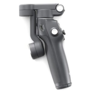 گیمبال گوشی هوشمند DJI Osmo Mobile 7P Smartphone Gimbal - گیمبال گوشی هوشمند|گیمبال گوشی هوشمند DJI Osmo Mobile 7P Smartphone Gimbal|خرید و قیمت گیمبال دی جی آی Osmo Mobile 7P|گیمبال موبایل اسمو موبایل ۷ پرو