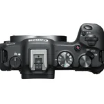 دوربین بدون آینه کانن Canon EOS R8 Mirrorless Camera Body -دوربین بدون آینه کانن Canon EOS R8|خرید+قیمت دوربین بدون آینه کانن Canon EOS R8|Canon EOS R8 Mirrorless Camera Body|دوربین دیجیتال بدون آینه کانن EOS R8