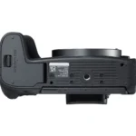 دوربین بدون آینه کانن Canon EOS R8 Mirrorless Camera Body -دوربین بدون آینه کانن Canon EOS R8|خرید+قیمت دوربین بدون آینه کانن Canon EOS R8|Canon EOS R8 Mirrorless Camera Body|دوربین دیجیتال بدون آینه کانن EOS R8