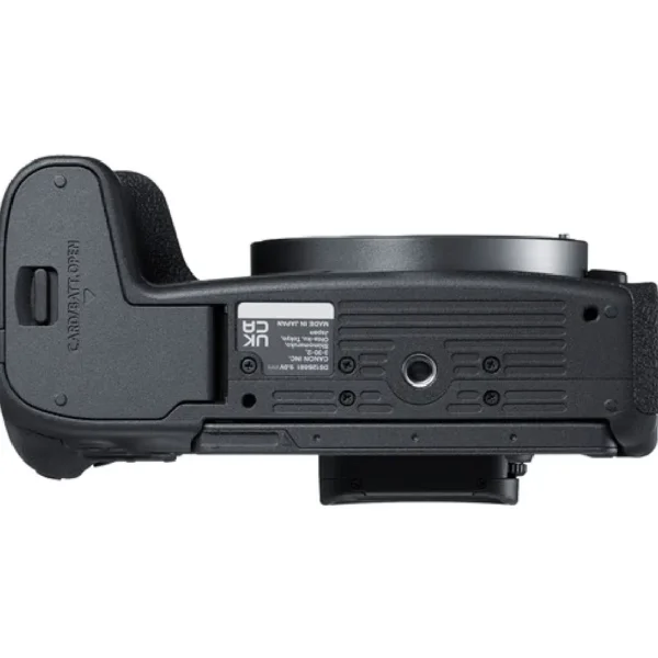 دوربین بدون آینه کانن Canon EOS R8 Mirrorless Camera Body -دوربین بدون آینه کانن Canon EOS R8|خرید+قیمت دوربین بدون آینه کانن Canon EOS R8|Canon EOS R8 Mirrorless Camera Body|دوربین دیجیتال بدون آینه کانن EOS R8