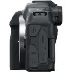 دوربین بدون آینه کانن Canon EOS R8 Mirrorless Camera Body -دوربین بدون آینه کانن Canon EOS R8|خرید+قیمت دوربین بدون آینه کانن Canon EOS R8|Canon EOS R8 Mirrorless Camera Body|دوربین دیجیتال بدون آینه کانن EOS R8
