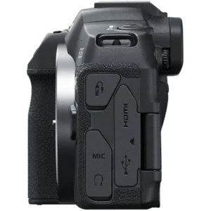 دوربین بدون آینه کانن Canon EOS R8 Mirrorless Camera Body -دوربین بدون آینه کانن Canon EOS R8|خرید+قیمت دوربین بدون آینه کانن Canon EOS R8|Canon EOS R8 Mirrorless Camera Body|دوربین دیجیتال بدون آینه کانن EOS R8
