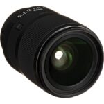 لنز سیگما Sigma 35mm f/1.4 DG DN Art Lens for Sony E