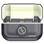 میکروفون یقه‌ای بی‌سیم Hollyland LARK M2 USB-C