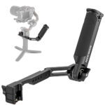 دسته گیمبال NEEWER Sling Handgrip for DJI RS SERIES