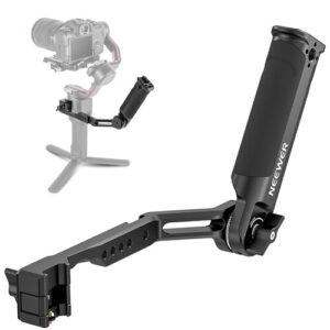 دسته گیمبال NEEWER Sling Handgrip for DJI RS SERIES