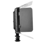 نور ثابت ال ای دی مکس لایت MaxLight LED 330D - Image 2