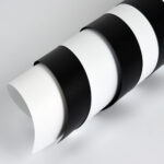 خیمه نور گودکس Godox LST60 Mini Photography Studio Lighting Tent 60cm - Image 5