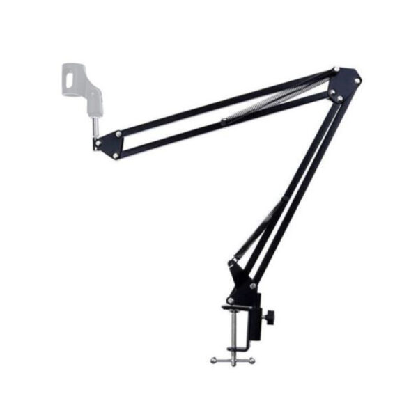 پایه میکروفون مدل B PLUSE - Image 4