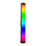 نور باتومی سپتا Septa D40 RGB Stick Light