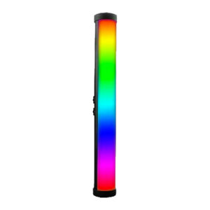 نور باتومی سپتا Septa D40 RGB Stick Light