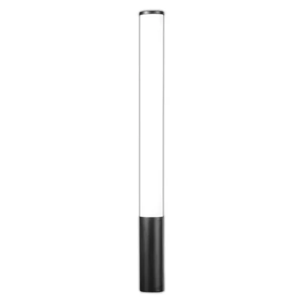 نور باتومی سپتا Septa D40 RGB Stick Light - Image 3