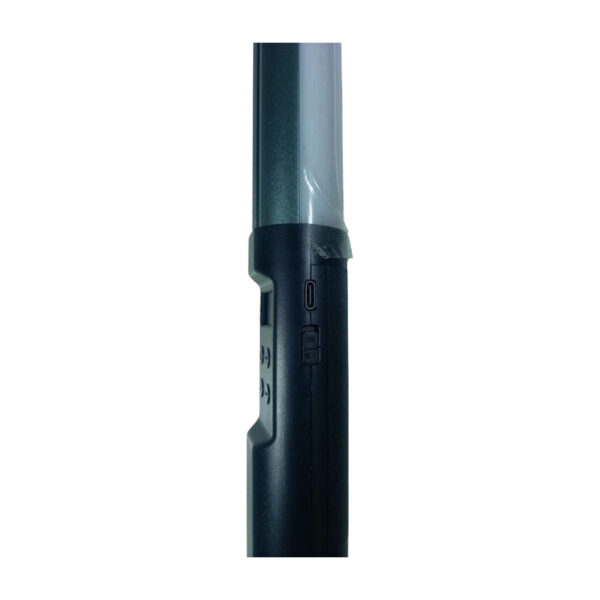 نور باتومی سپتا Septa D40 RGB Stick Light - Image 2