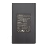 شارژر باتری لیتیومی فوتومکس Fotomax Battery Charger for LP-E6
