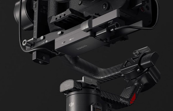 ابزارها و شرایط لازم برای بالانس کردن گیمبال - بالانس کردن گیمبال|بالانس کردن گیمبال دوربین‌های بدون آینه| بالانس کردن گیمبال دوربین|نحوه بستن دوربین روی گیمبال|آموزش بالانس کردن گیم‌بال|بالانس گیمبال دوربین