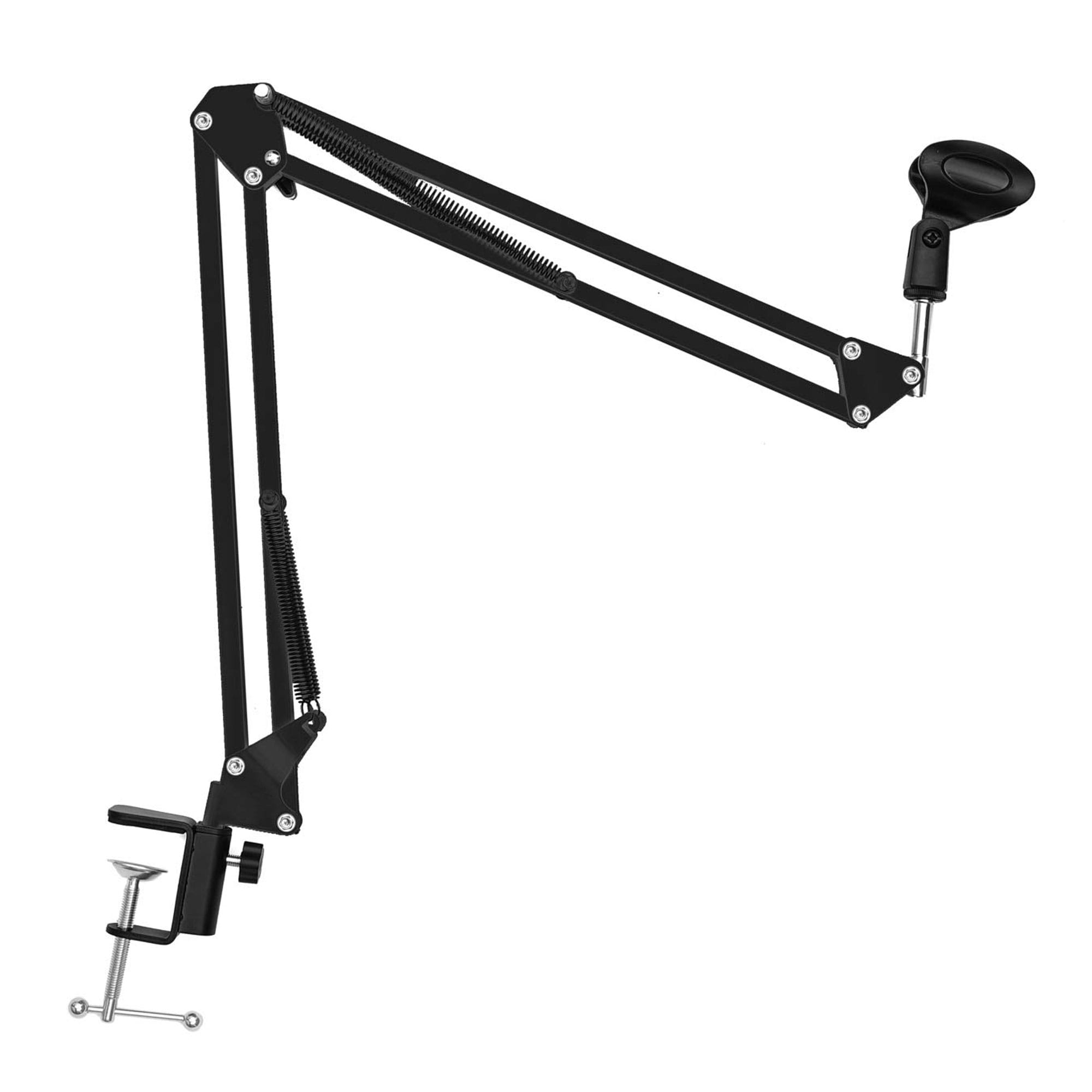 پایه بازویی میکروفون مدل B PLUSE پایه بازویی میکروفون مدل B PLUSE