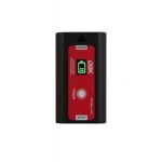 باتری دی بی کی DBK F780U-LCD 5200mAh