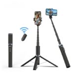 سه پایه مونوپاد جیماری Jmary monopod tripod model KT-259 -سه پایه مونوپاد جیماری Jmary monopod tripod model KT-259 | سه‌پایه موبایل JMARY| مونوپاد JMARY KT‑259| خرید سه‌پایه و مونوپاد| مونوپاد حرفه‌ای موبایل