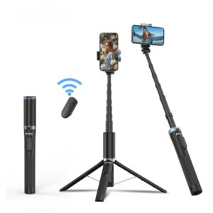 سه پایه مونوپاد جیماری Jmary monopod tripod model KT-259 -سه پایه مونوپاد جیماری Jmary monopod tripod model KT-259 | سه‌پایه موبایل JMARY| مونوپاد JMARY KT‑259| خرید سه‌پایه و مونوپاد| مونوپاد حرفه‌ای موبایل