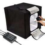خیمه نور گودکس Godox LST60 Mini Photography Studio Lighting Tent 60cm -خیمه نور گودکس Godox LST60 Mini Photography Studio Lighting Tent 60cm | خیمه نور عکاسی گودکس LST60 |قیمت خیمه نور گودکس | خرید خیمه نور عکاسی