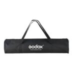 خیمه نور گودکس Godox LST60 Mini Photography Studio Lighting Tent 60cm - Image 15