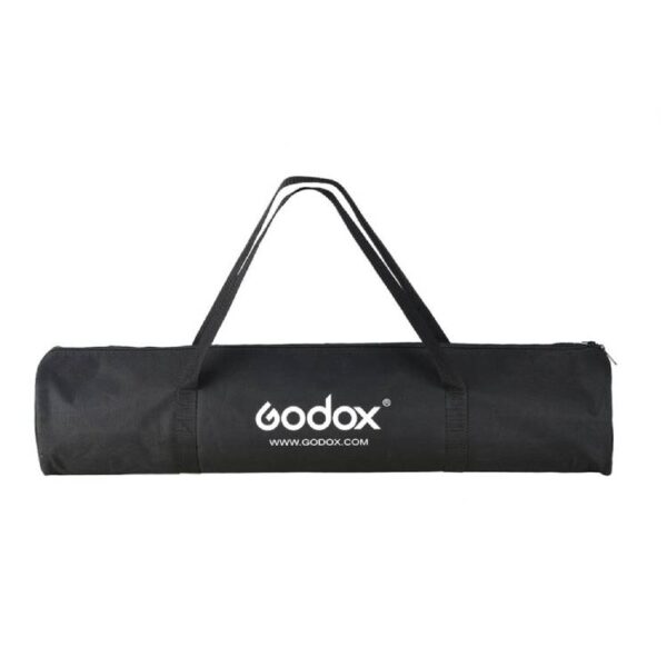 خیمه نور گودکس Godox LST60 Mini Photography Studio Lighting Tent 60cm - Image 15