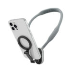 هولدر گردنی موبایل سپتا Septa NeckHolder Mount 60 - Image 2