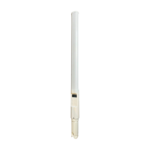 نور باتومی سپتا Septa D50 RGB Stick Light - Image 2