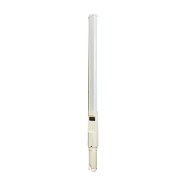 نور باتومی سپتا Septa D50 RGB Stick Light - Image 2